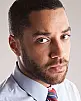 Samuel Anderson Fotoğrafı