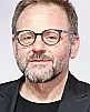 Samuel Finzi Fotoğrafı
