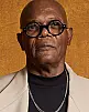 Samuel L. Jackson Fotoğrafı