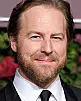 Samuel West Fotoğrafı