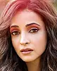 Sanaya Irani Fotoğrafı