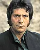 Sancho Gracia Fotoğrafı