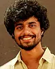 Sandeep Pradeep Fotoğrafı