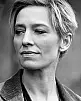 Sandra Borgmann Fotoğrafı