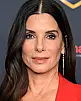 Sandra Bullock Fotoğrafı
