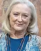 Sandra Ellis Lafferty Fotoğrafı