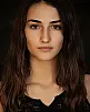 Sandra Escacena Fotoğrafı