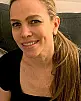 Sandra Kogut Fotoğrafı