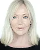 Sandra Prinsloo Fotoğrafı
