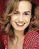 Sandrine Bonnaire Fotoğrafı