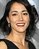 Sandrine Holt Fotoğrafı
