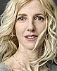 Sandrine Kiberlain Fotoğrafı