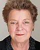 Sandy Martin Fotoğrafı