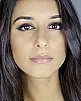 Sandy Sidhu Fotoğrafı