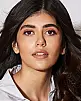 Sanjana Sanghi Fotoğrafı