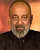 Sanjay Dutt Fotoğrafı