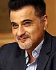 Sanjay Kapoor Fotoğrafı