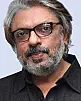 Sanjay Leela Bhansali Fotoğrafı