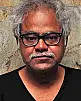 Sanjay Mishra Fotoğrafı