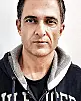 Sanjay Suri Fotoğrafı