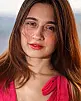 Sanjeeda Sheikh Fotoğrafı