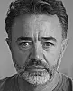 Santi Prego Fotoğrafı