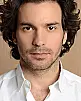 Santiago Cabrera Fotoğrafı