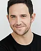 Santino Fontana Fotoğrafı