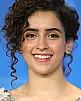 Sanya Malhotra Fotoğrafı