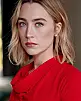 Saoirse Ronan Fotoğrafı