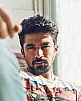 Saqib Saleem Fotoğrafı