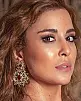 Sara Abi Kanaan Fotoğrafı