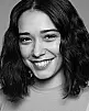 Sara Becker Fotoğrafı