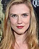 Sara Canning Fotoğrafı