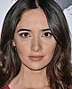 Sara Malakul Lane Fotoğrafı