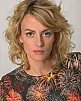 Sara Mortensen Fotoğrafı