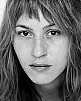 Sarah Adler Fotoğrafı