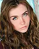 Sarah Assumma Fotoğrafı