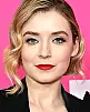 Sarah Bolger Fotoğrafı