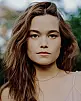 Sarah Catherine Hook Fotoğrafı