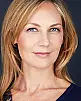 Sarah Cleveland Fotoğrafı