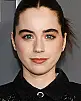 Sarah Desjardins Fotoğrafı