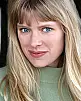 Sarah Durn Fotoğrafı