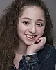 Sarah-Eve Gazitt Fotoğrafı