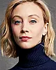 Sarah Gadon Fotoğrafı