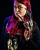 Sarah Giercksky Fotoğrafı