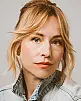 Sarah Goldberg Fotoğrafı