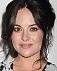 Sarah Greene Fotoğrafı
