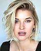 Sarah Grey Fotoğrafı