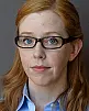 Sarah Jane MacKay Fotoğrafı